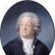 Avril 1791 : le grand orateur de la Constituante s'éteint.