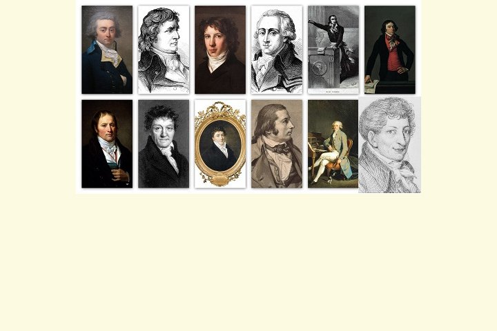 Comité de Salut Public_2 