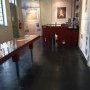 Intérieur de la Maison(2)