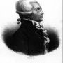 Robespierre, avocat