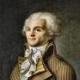Robespierre : dernier discours devant la Convention le 8 Thermidor an (...)