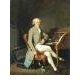 Introduction aux articles concernant la biographie de Robespierre