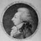 Discours de Robespierre sur le plan d'éducation nationale de Michel (...)