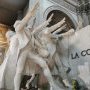 pantheon
