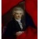 Marat, Robespierre, les malades de la révolution ?