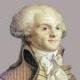 Collection des discours de Robespierre sur la liberté des cultes