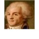 Robespierre : une vie révolutionnaire (Peter McPhee)