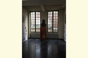 Intérieur de la Maison(3) 