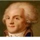 Portraits de Robespierre : Avis de recherche.