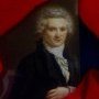 Robespierre jeune