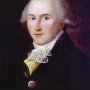 Augustin Robespierre